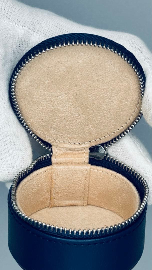 美品 ルイヴィトン ワイヤレスイヤホン ホライゾン　QAB160