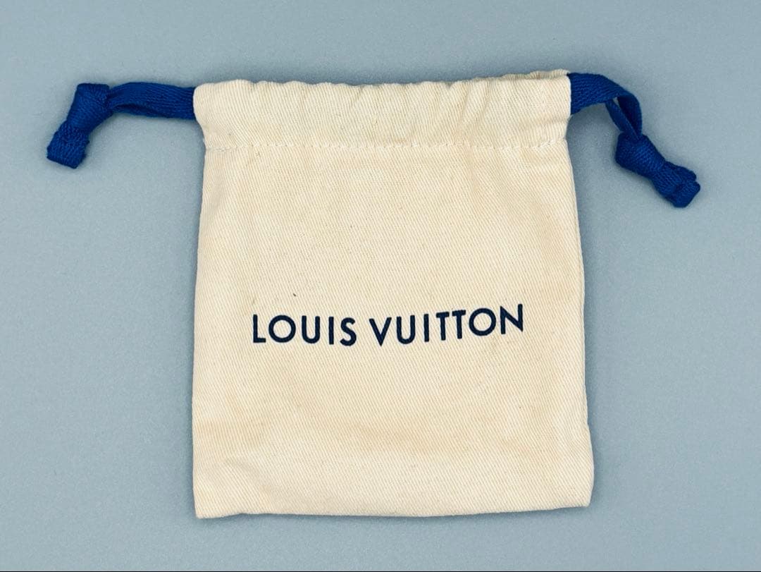 美品 ルイヴィトン ワイヤレスイヤホン ホライゾン　QAB160