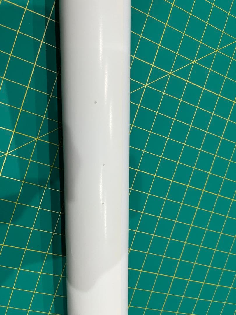 ポスター 9999999