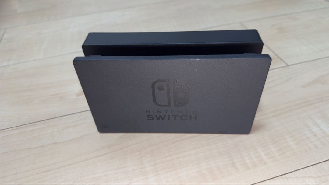 Nintendo Switch 通常モデル＋Proコン＋SDカードセットおまけ有