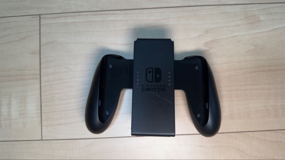 Nintendo Switch 通常モデル＋Proコン＋SDカードセットおまけ有