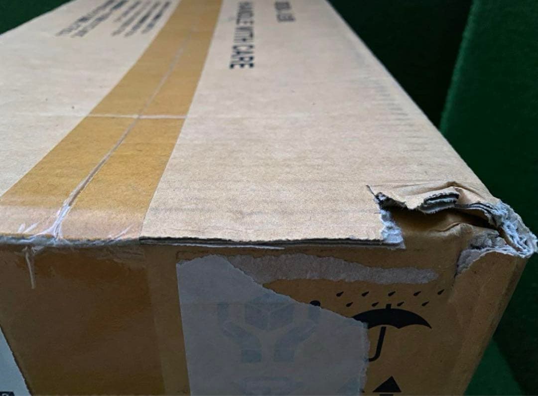 ホンダ発電機　EU9i JN1 ガソリン　アウトドア　キャンプ　防災　台風　天災