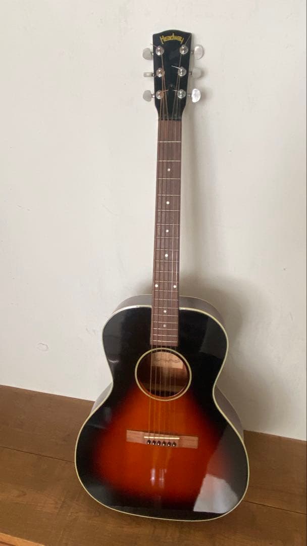 headway HYG-480E エレアコ