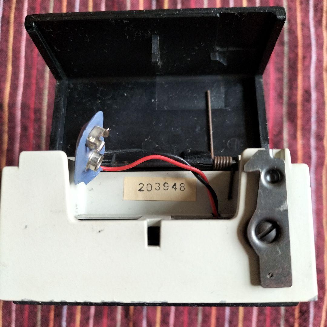 ジャンク NEXT DS-200 ジャパンビンテージ ディストーション