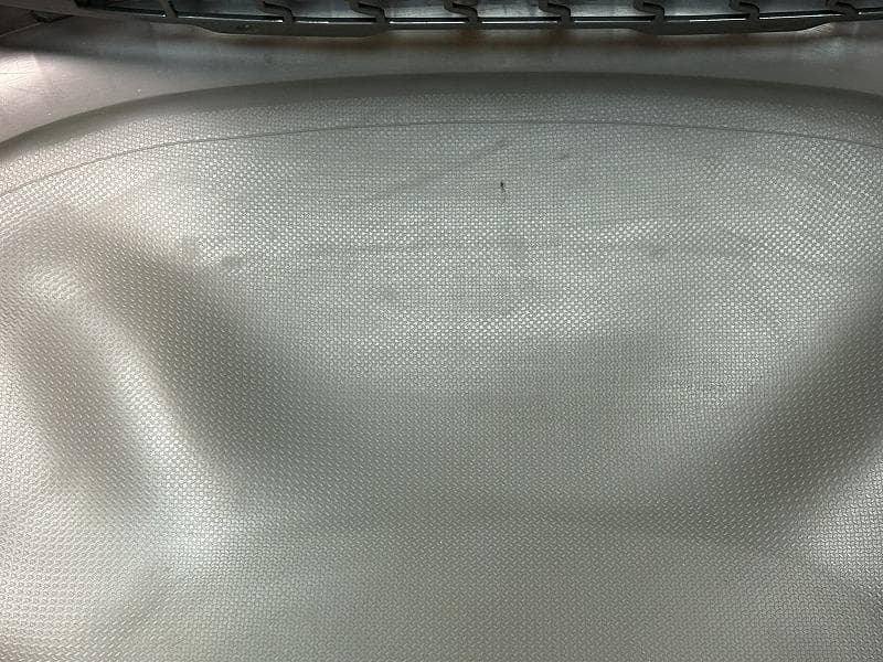 ウ*猫様 美品！GEX ジェックス 猫用自動トイレ CAT AUTO TOILE