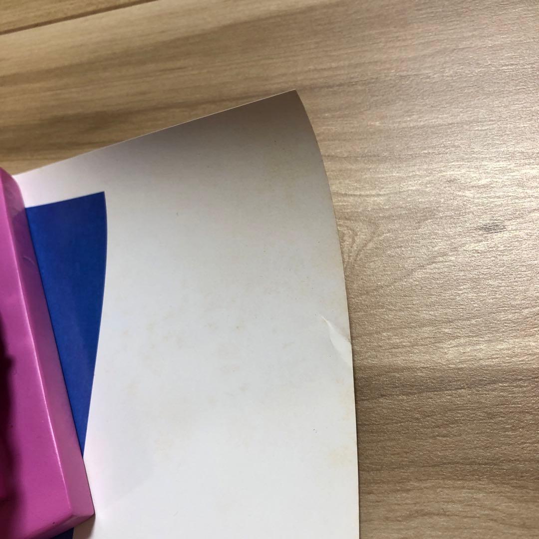 江口寿史　ポスター