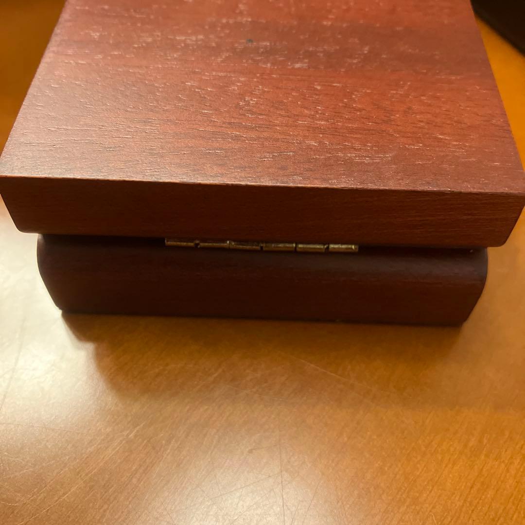 お値下げ★ STAR WARS スターウォーズ　金貨　⭐︎GOLD 純金