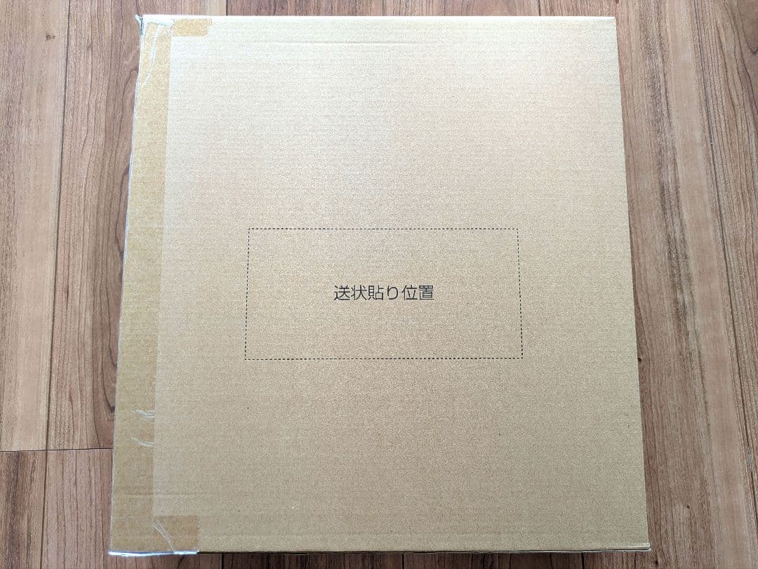 【最終価格!!】ワンピース ワーコレ プレミアム 黒ひげ海賊団 & 赤髪海賊団