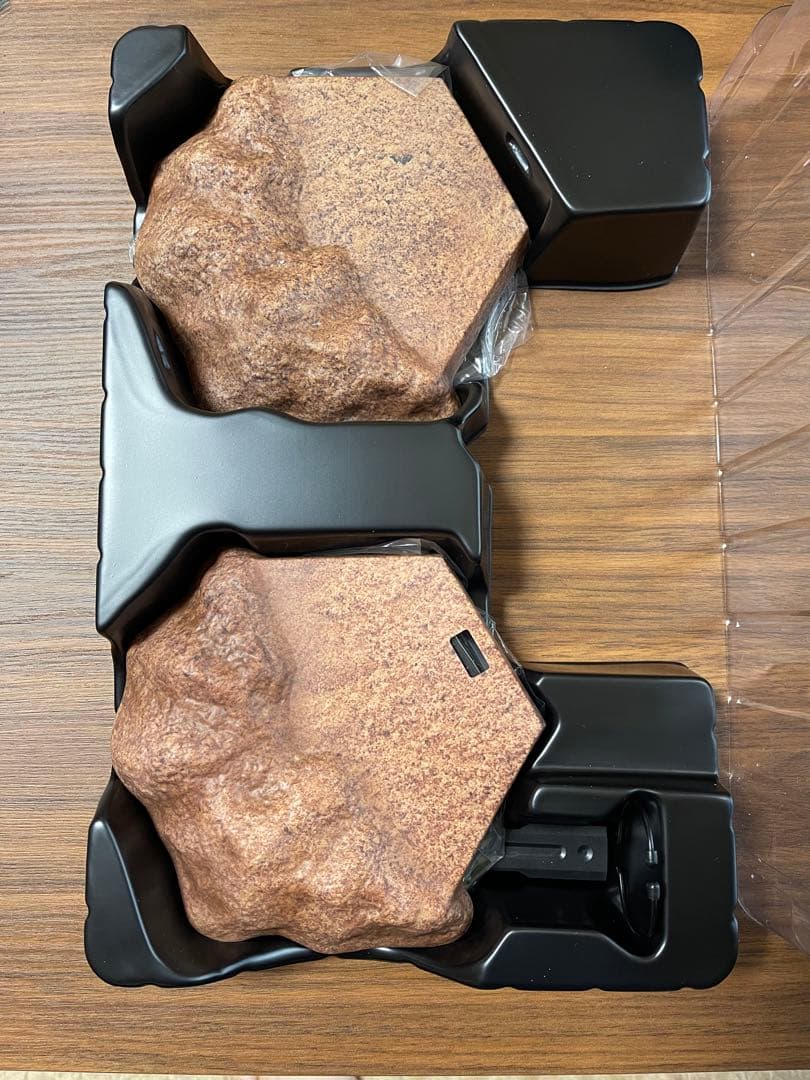 ホットトイズ ジャワ ＆ EG-6