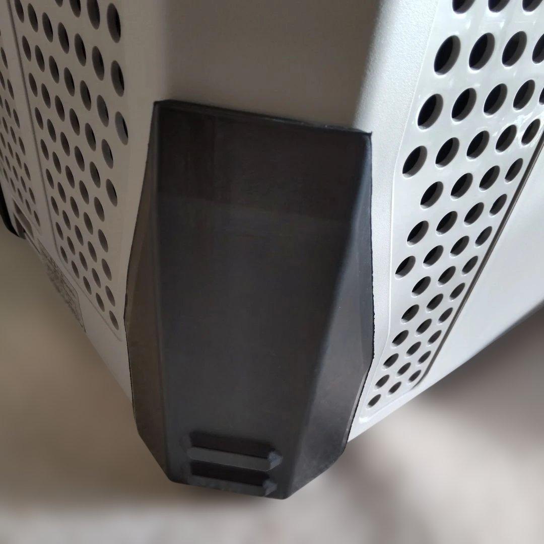 超美品☆ENGELエンゲル☆MR040F-D1-GL 冷凍冷蔵庫 2021年式