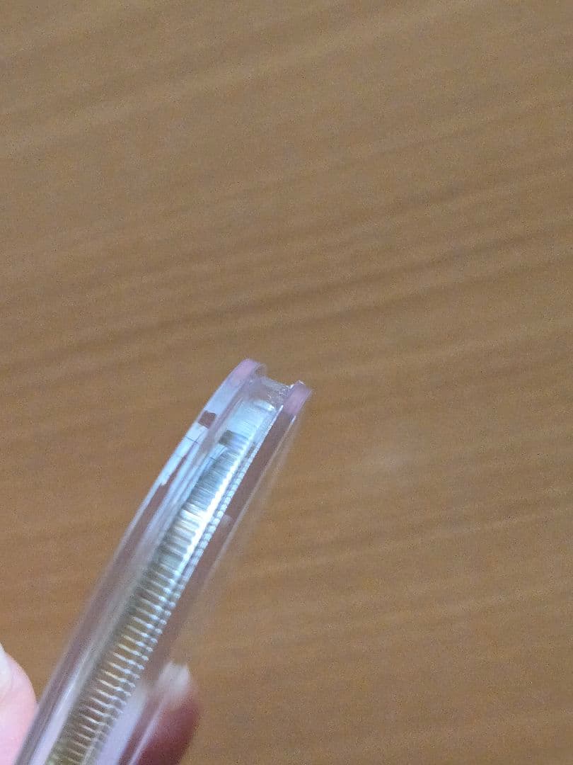 アメリカ　イーグル 銀貨　１オンス 2022年　1ドル