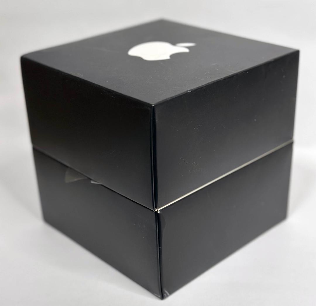 その他 Apple/ iPod U2 Special Edition 20GB