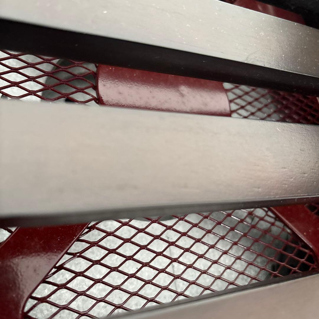 掘りごたつ ヒーターユニット　MH-606RE 電気ヒーター 5時間タイマー付き