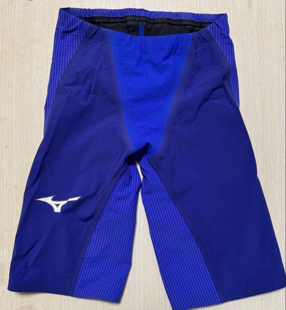 ミズノ GX・SONIC4 ST Mサイズ