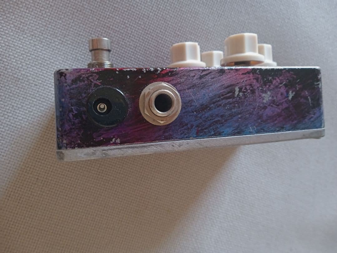 9ＯＶＥＲＤＲＩＶＥ9 sirius