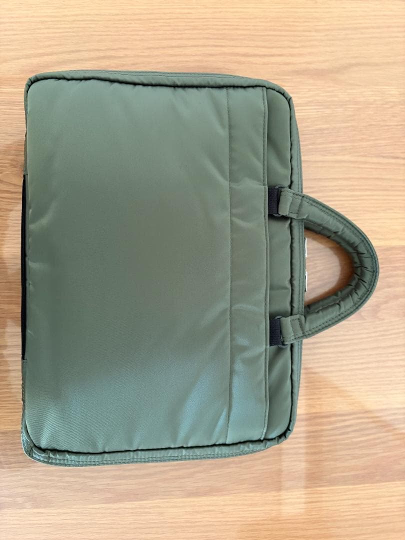 バッグ PX TANKER OPERATOR BAG 13