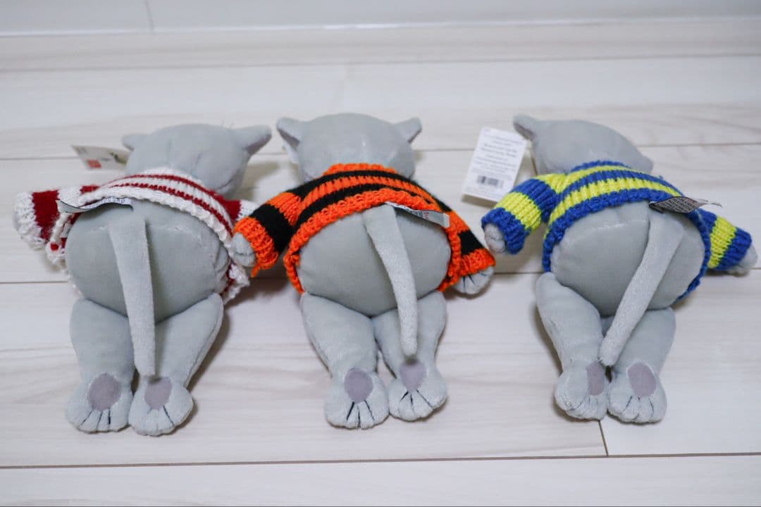 エドワードゴーリー キャット 猫 Edward Gorey cats