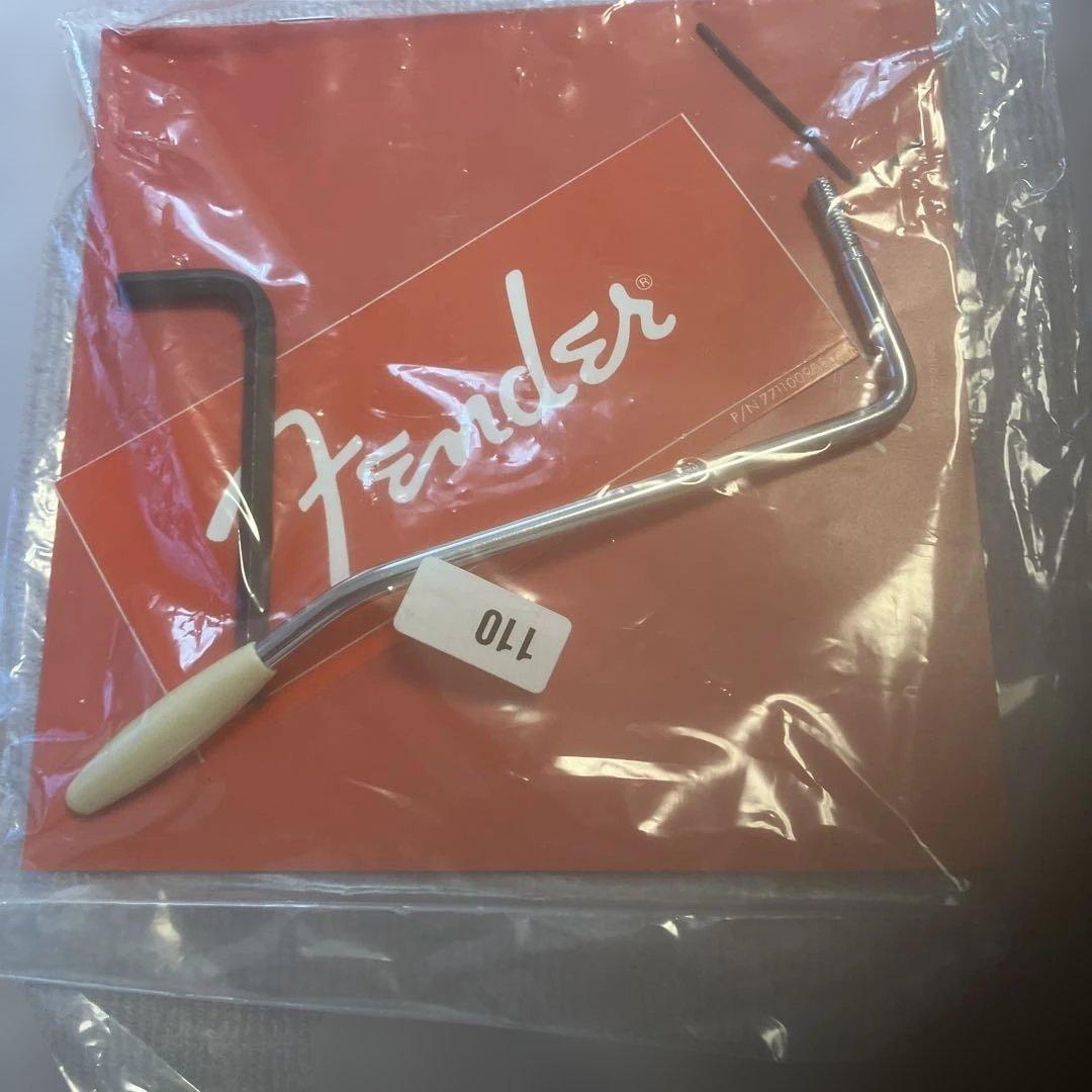 あ*な様 Fender Player II Series Stratocaste