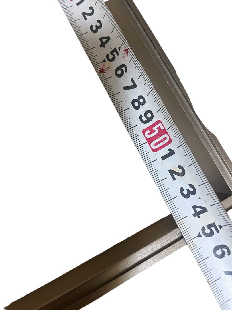 イギリス空軍主力レシプロ戦闘機「スピットファイア」のvectorイラスト画