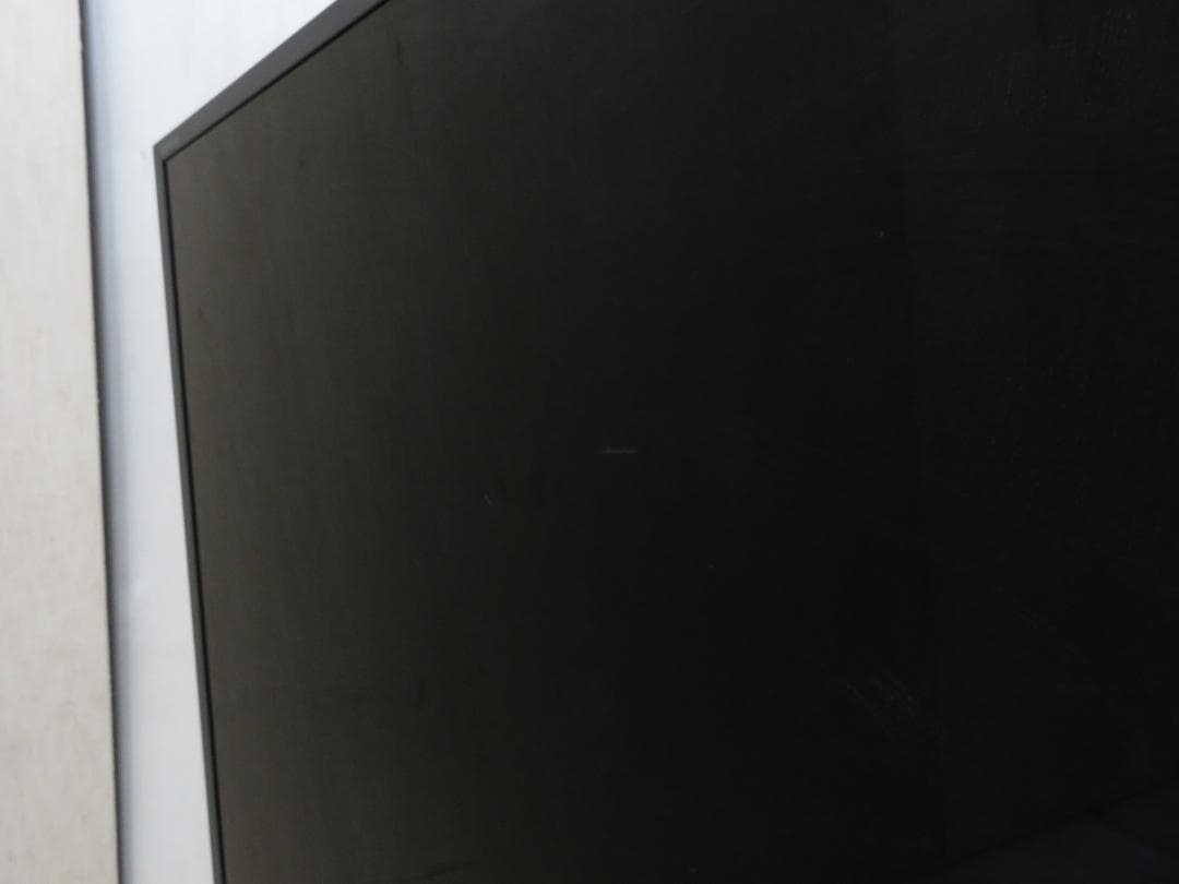 SONY ソニー BRAVIA 55インチ 液晶テレビ KDL-55W920A