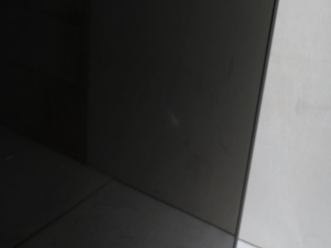 SONY ソニー BRAVIA 55インチ 液晶テレビ KDL-55W920A