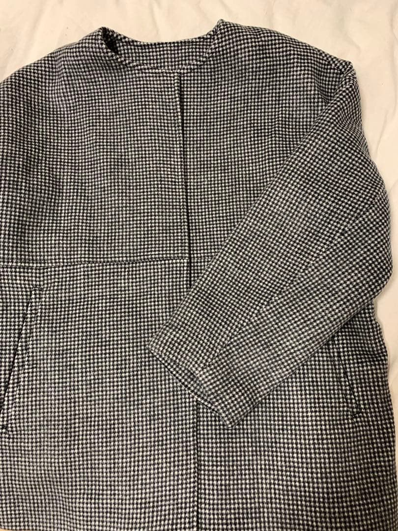 シャー君様　JSチェック38