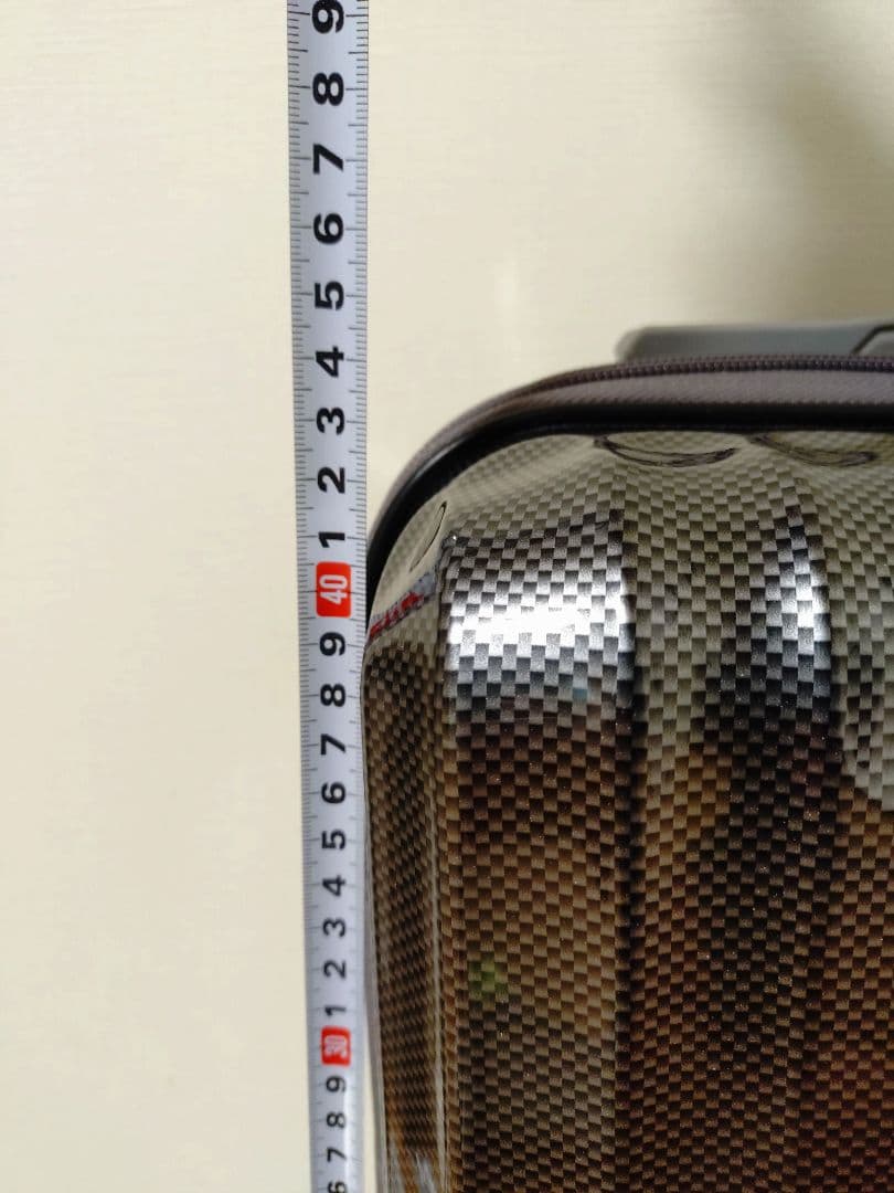 ace キャリーケース スーツケース 機内持込みサイズ