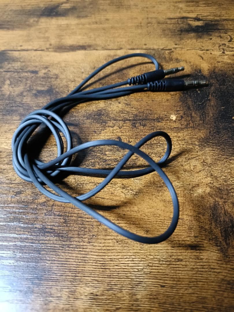 SPACE Q45 ワイヤレスヘッドセット