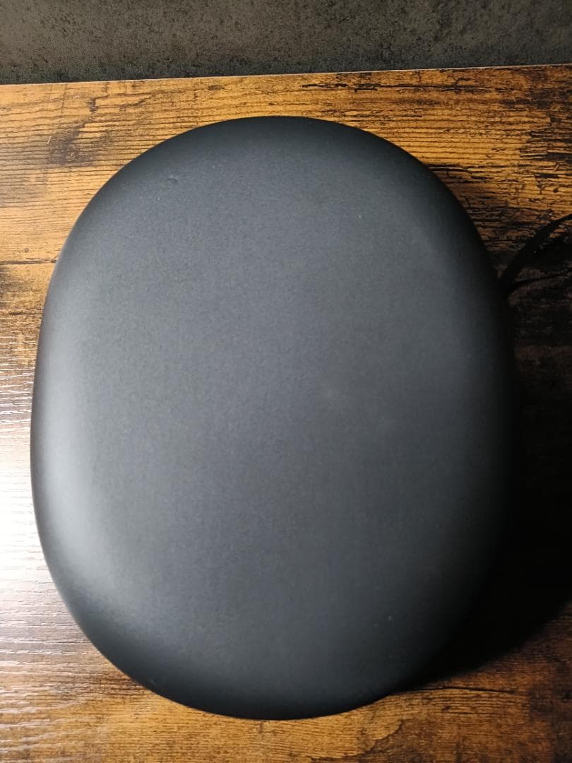 SPACE Q45 ワイヤレスヘッドセット