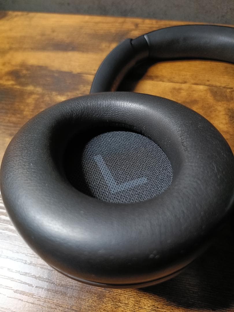 SPACE Q45 ワイヤレスヘッドセット