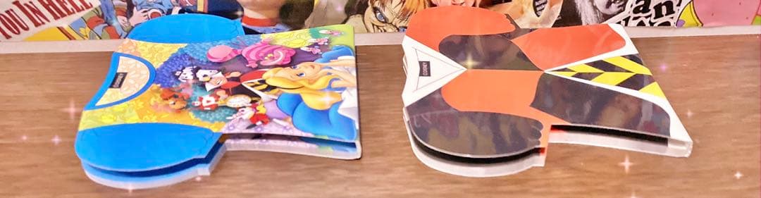 ディズニー Tシャツメモ 年末SALE