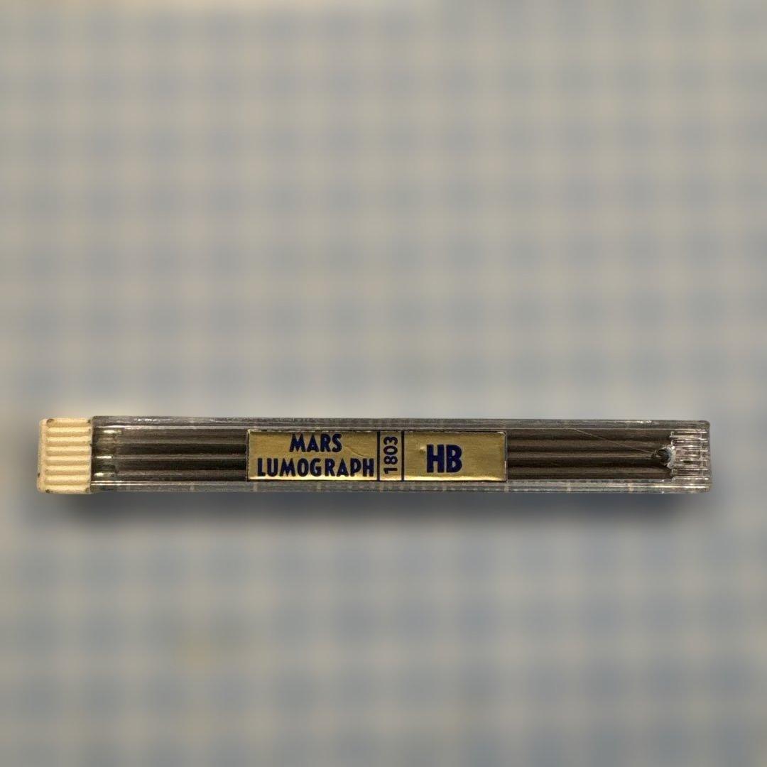 ステッドラー　48002