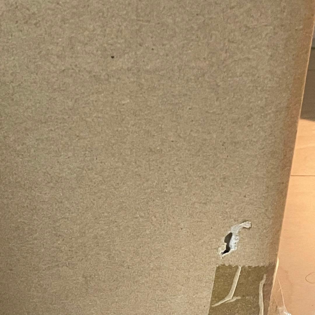 X-girl ベアブリック 1000%