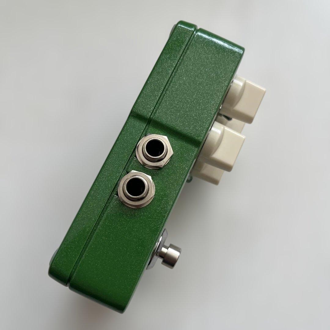 tc electronic Corona Chorus コーラス エフェクター