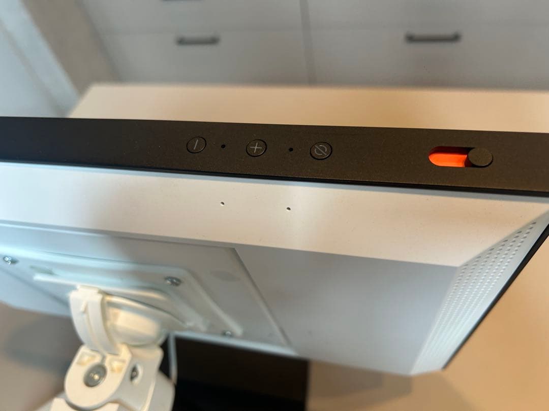 Echo Show 15（第一世代） スマートディスプレイ Alexa対応