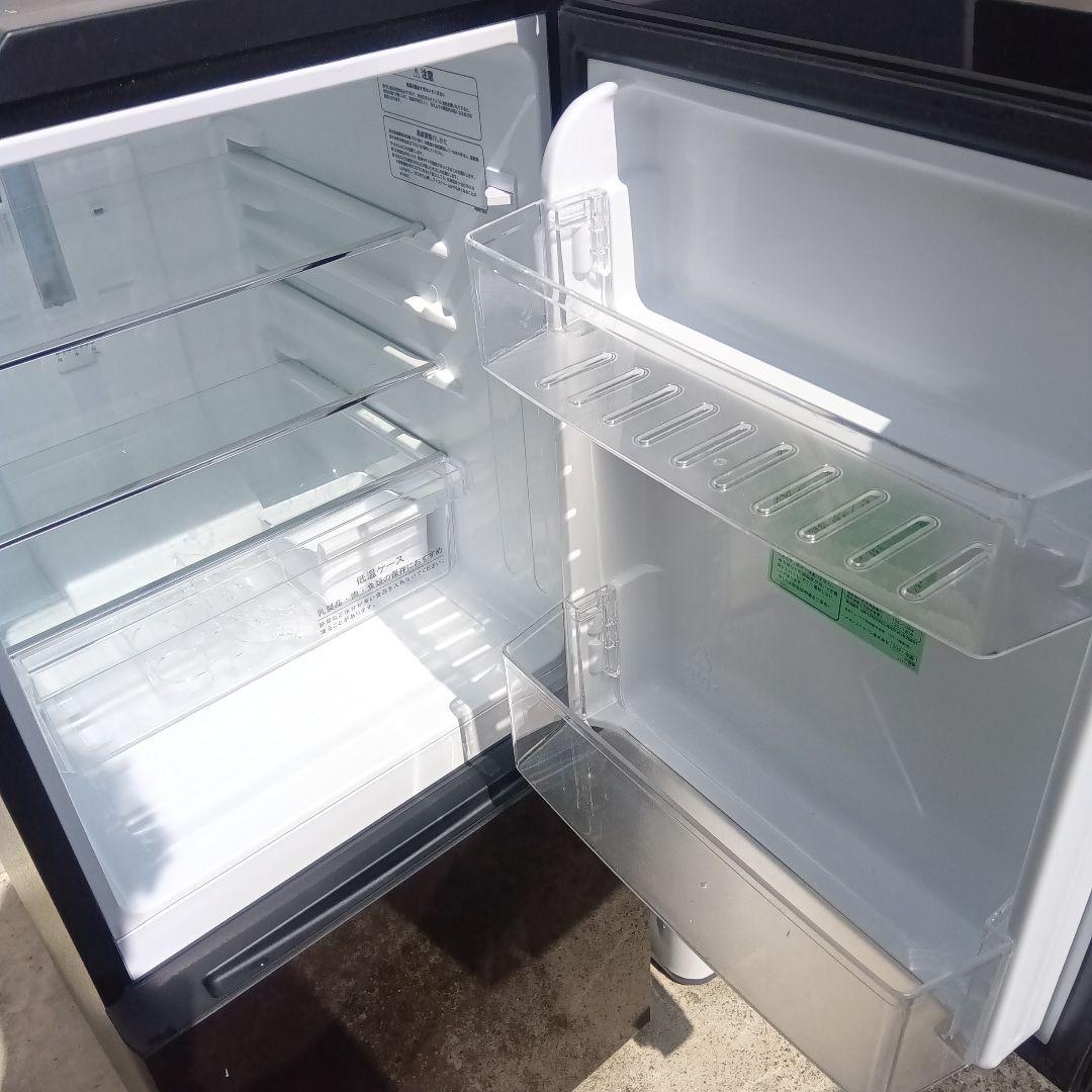 洗濯機　冷蔵庫　2点セット　2021年製有　高年式　生活家電　関東限定