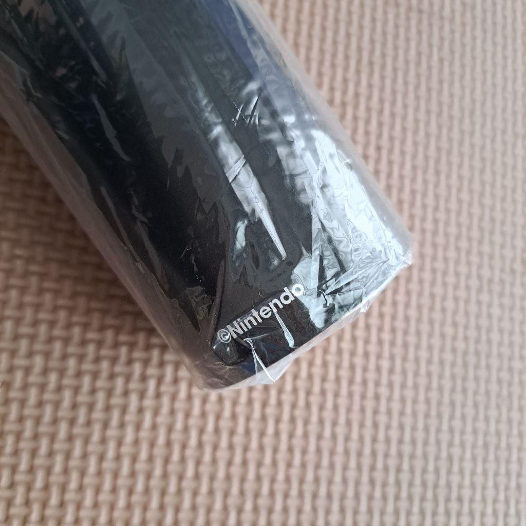 希少☆新品未使用☆匿名配送　スプラトゥーン2 B2ポスター 非売品