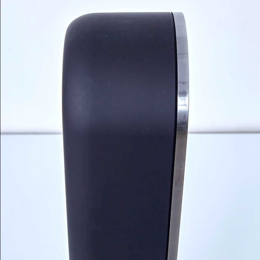 【引取限定】幸せ者さま専用 ダイソンホット&クールAM09ブラック/アイアン1個