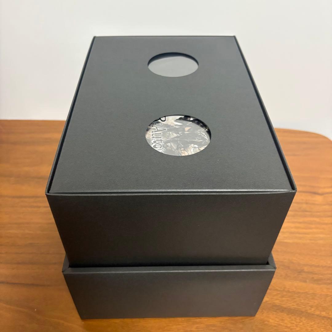 ニーアオートマタ　ブラックボックスエディション　Nier Automata 2B