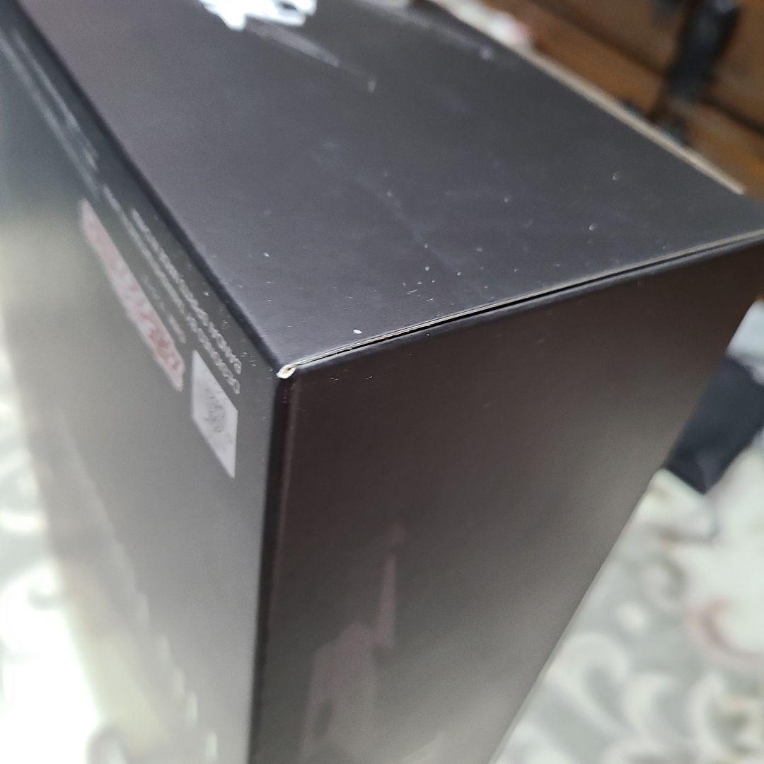 解体匠機　νガンダム専用パーツ　フィンファンネル