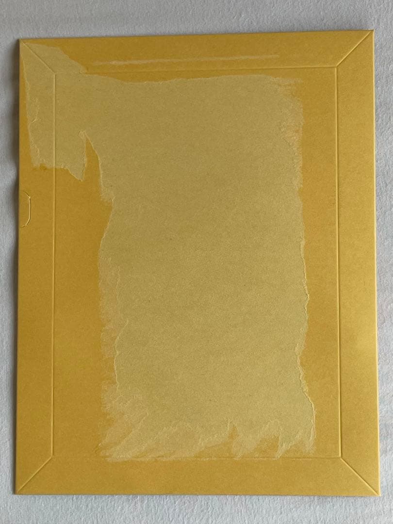 櫻坂46 平手友梨奈　小林由依　鈴木美愉　今泉佑唯　サイン入りチェキ　欅坂46