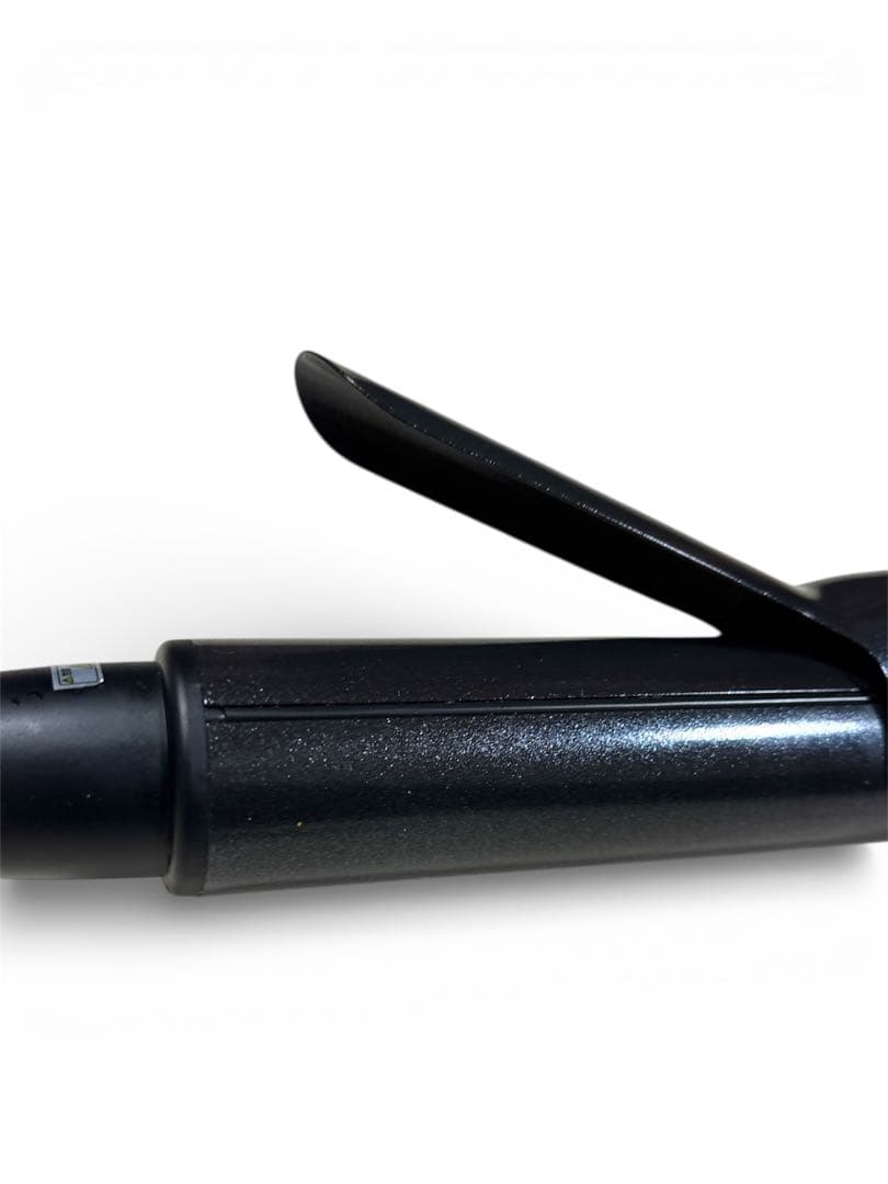 マグネットヘアプロ カールアイロン38mm 美品 プロ仕様 動作確認済