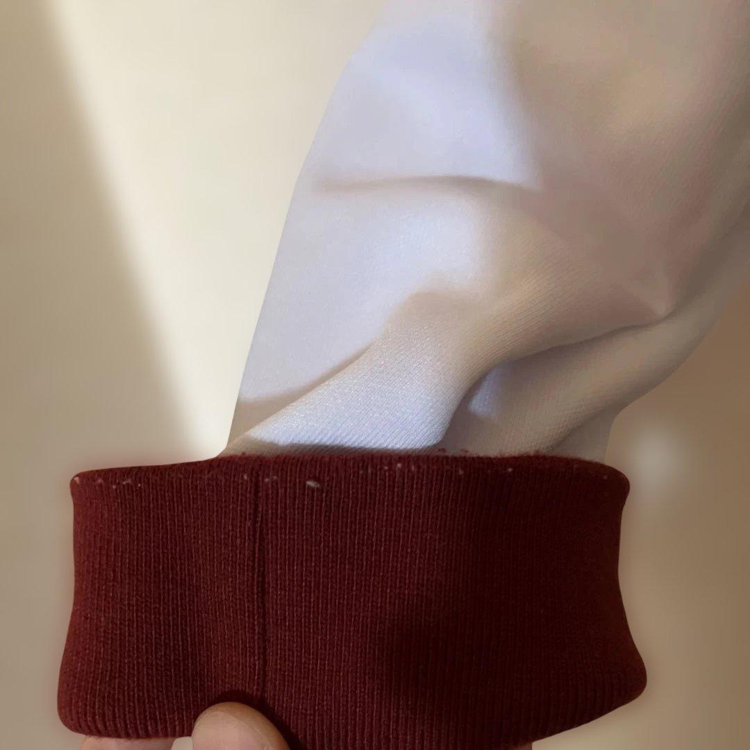 新しい学校のリーダーズ　ジャージ上下