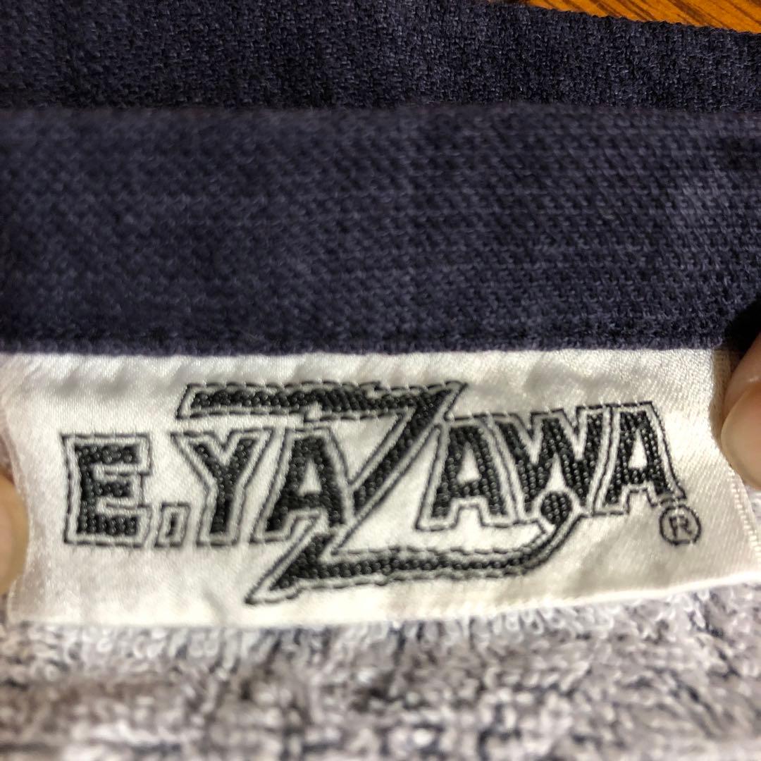 矢沢永吉 1989年ハネロゴアース 地球 スペシャルビーチタオル