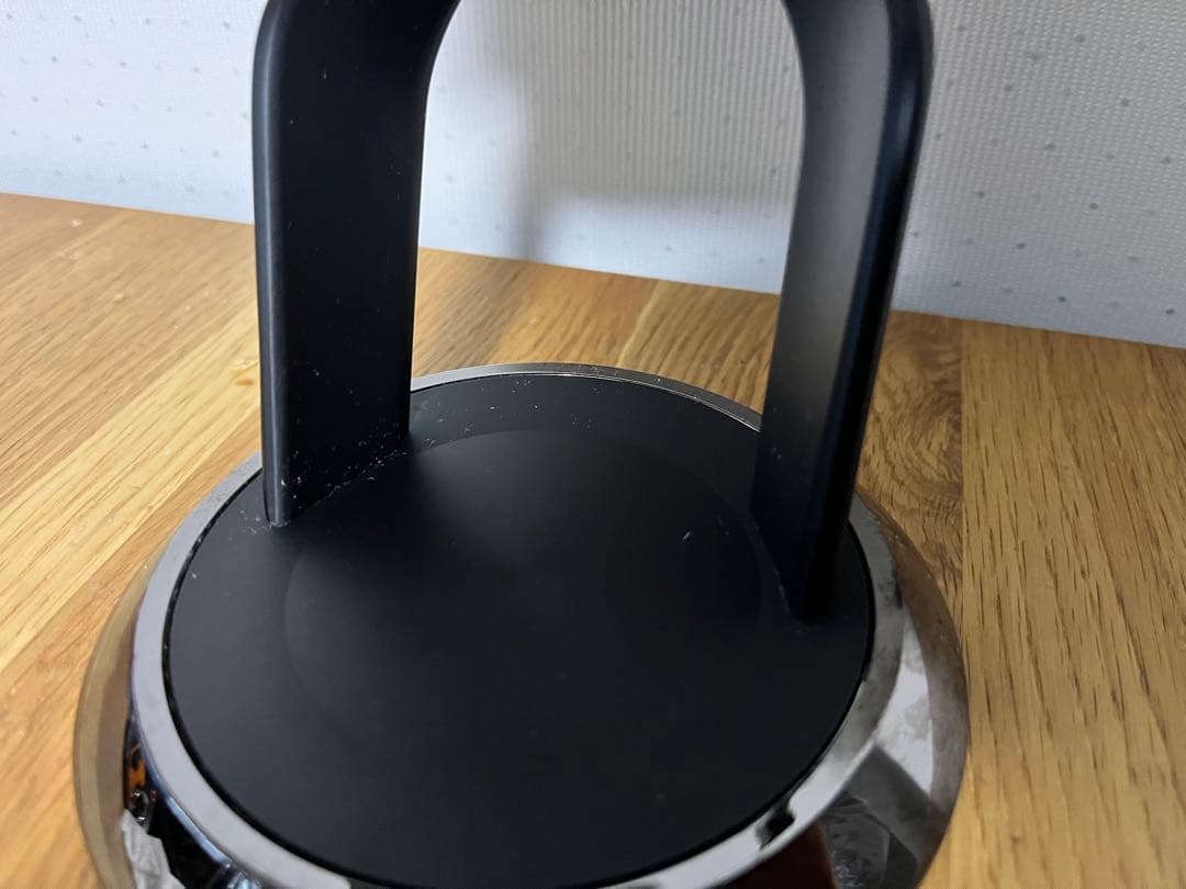 【セール中】Logicool G Blue Yeti X BM600X