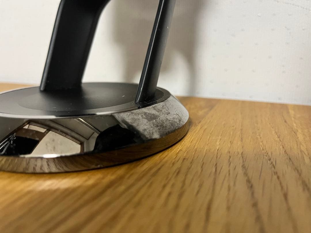 【セール中】Logicool G Blue Yeti X BM600X