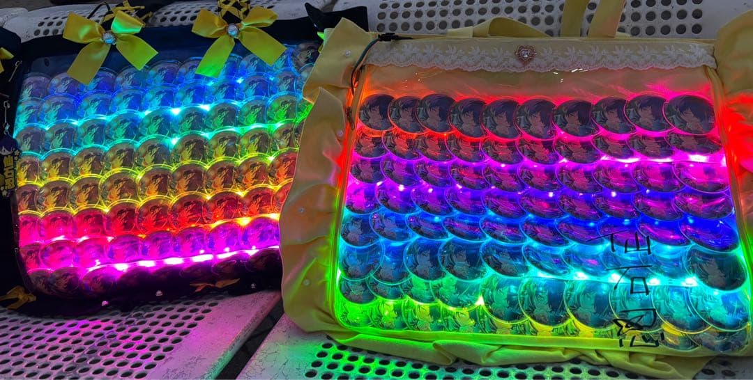 公*o様 最終値下 仙石忍 缶バッジ 赤面フラッシュ 痛ば 80 あんスタ テー