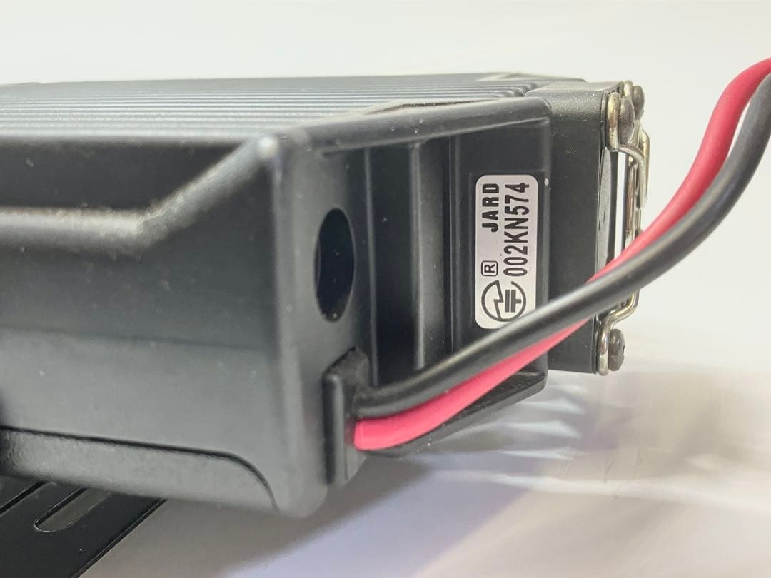 ☆DR-620DV 145/433MHz スペシャル　セパレート　アルインコ☆