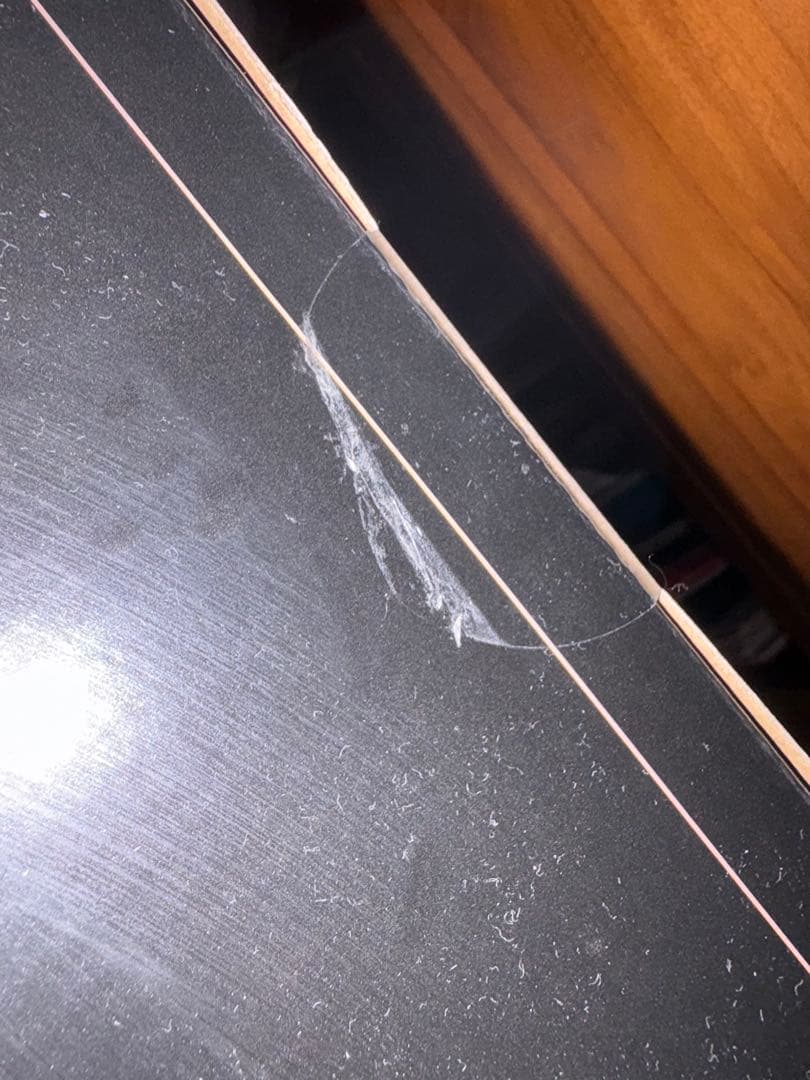 リドル　1/8スケールフィギュア