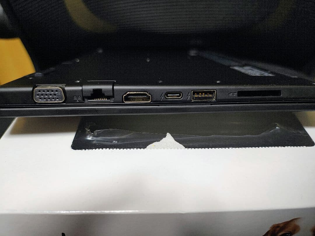 イ*チ様 【第10世代】VAIO PRO PK VJPK13C11N オマケ付き